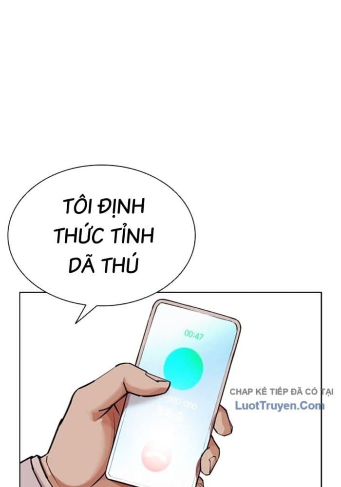Hoán Đổi Diệu Kỳ Chap 588 - Next Chap 589