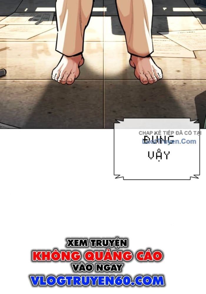 Hoán Đổi Diệu Kỳ Chap 588 - Next Chap 589