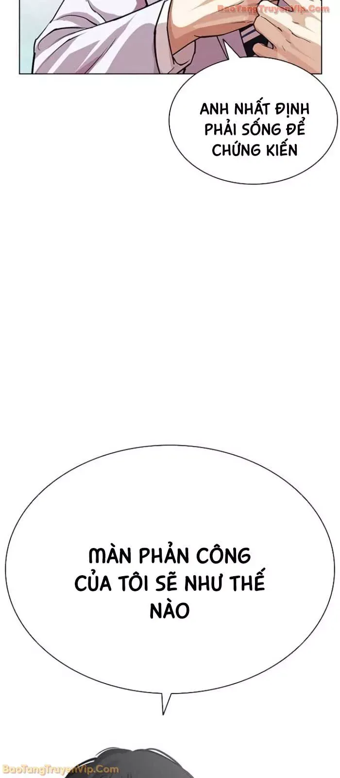 Hoán Đổi Diệu Kỳ Chap 588 - Next Chap 589