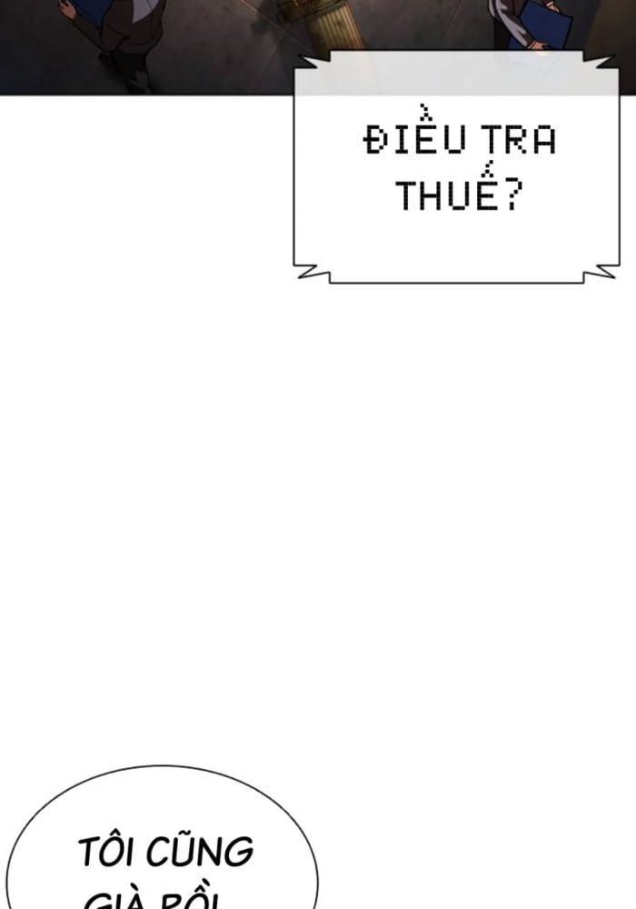 Hoán Đổi Diệu Kỳ Chap 588 - Next Chap 589