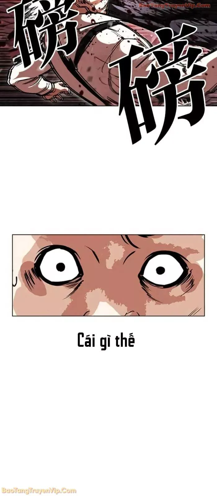 Hoán Đổi Diệu Kỳ Chap 588 - Next Chap 589