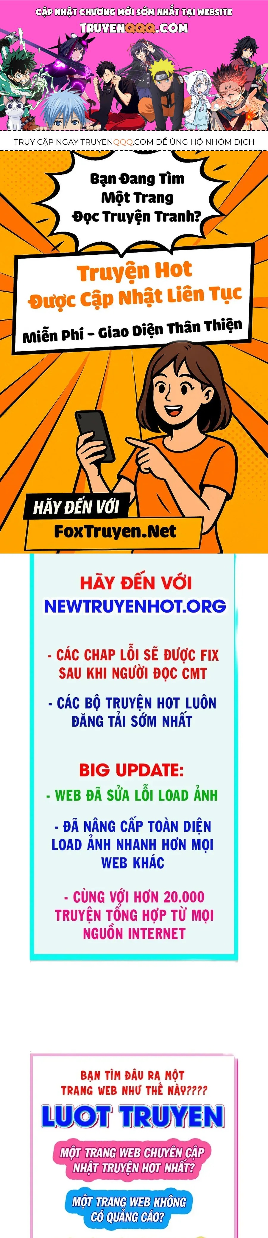 Hoán Đổi Diệu Kỳ Chap 589 - Next Chap 590