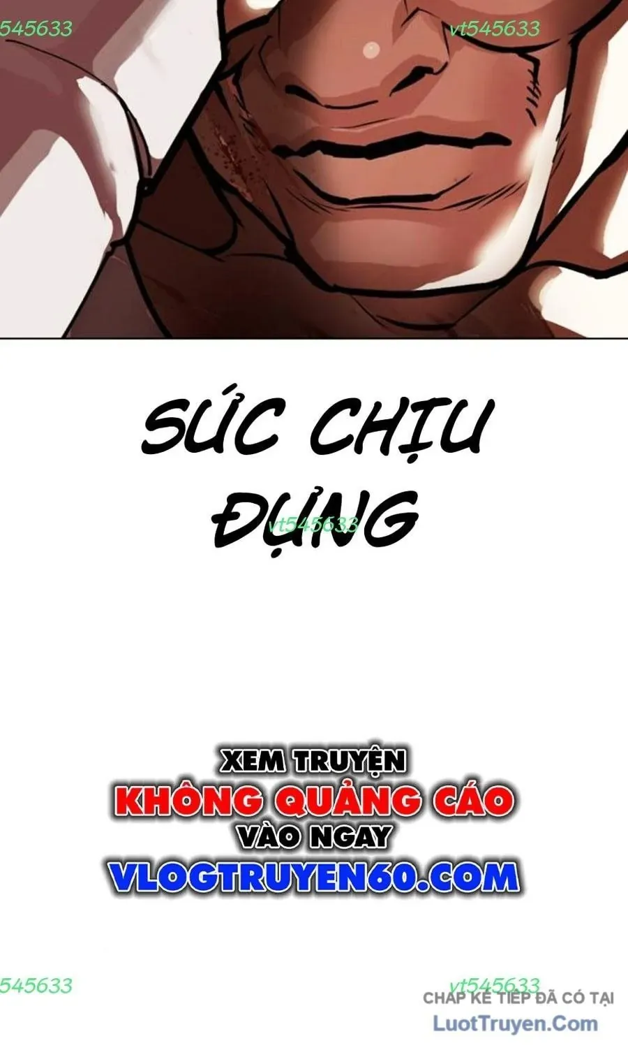 Hoán Đổi Diệu Kỳ Chap 589 - Next Chap 590
