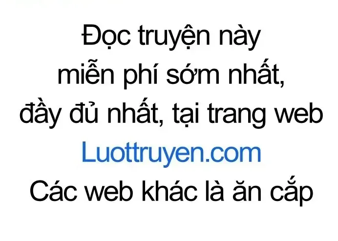 Hoán Đổi Diệu Kỳ Chap 589 - Next Chap 590