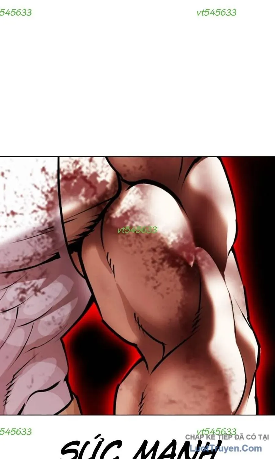 Hoán Đổi Diệu Kỳ Chap 589 - Next Chap 590