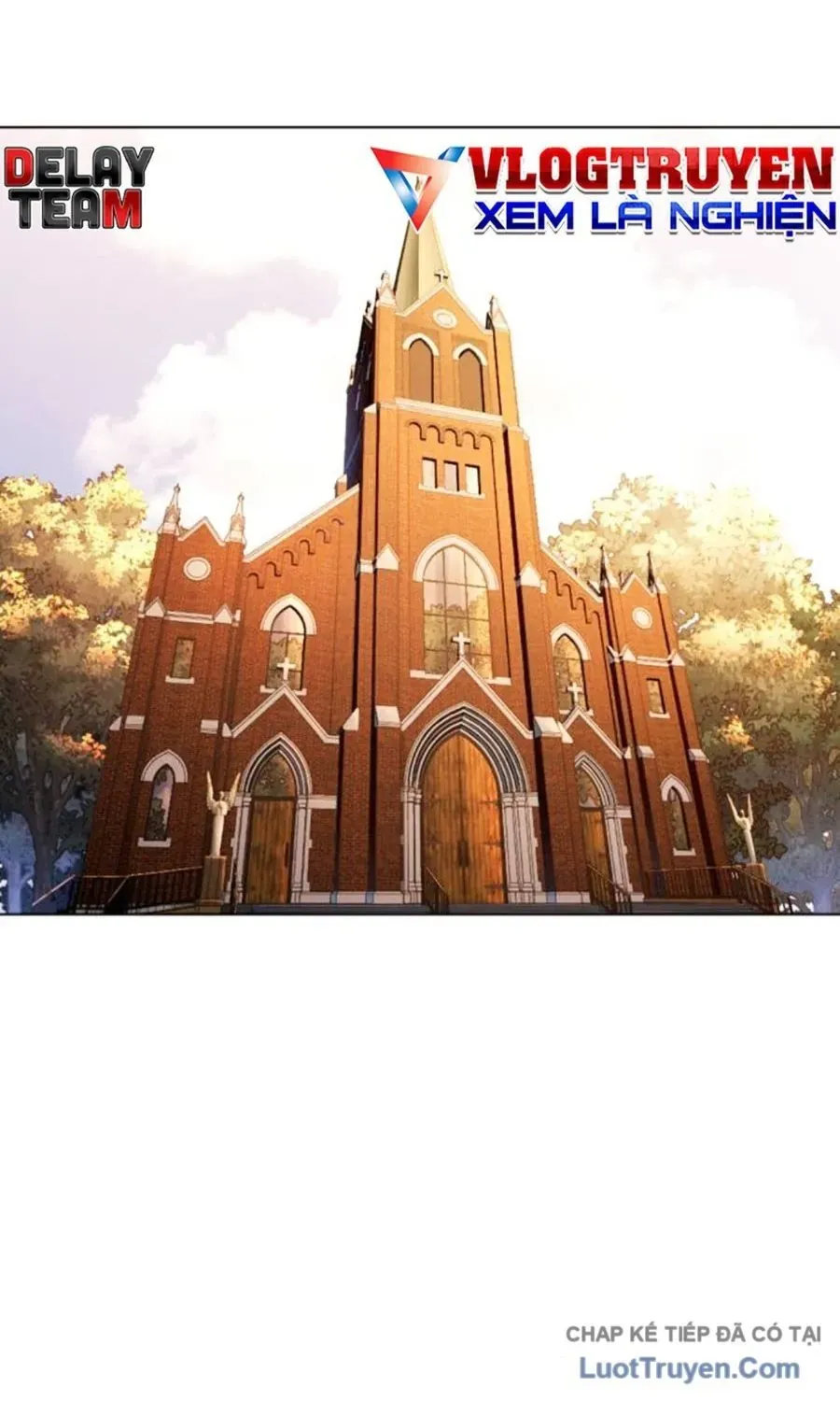 Hoán Đổi Diệu Kỳ Chap 589 - Next Chap 590