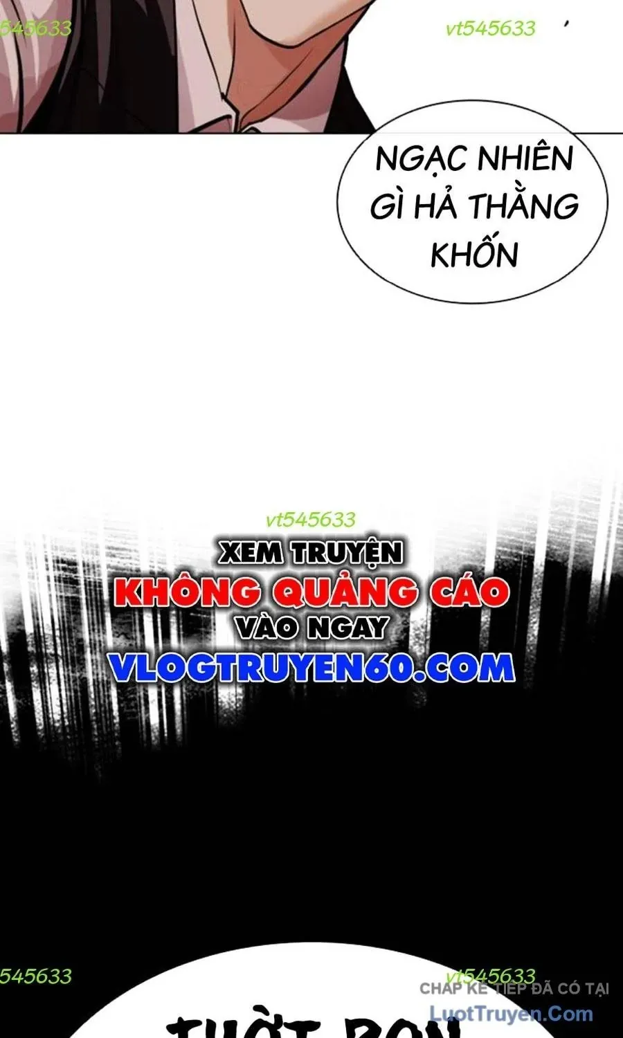 Hoán Đổi Diệu Kỳ Chap 589 - Next Chap 590