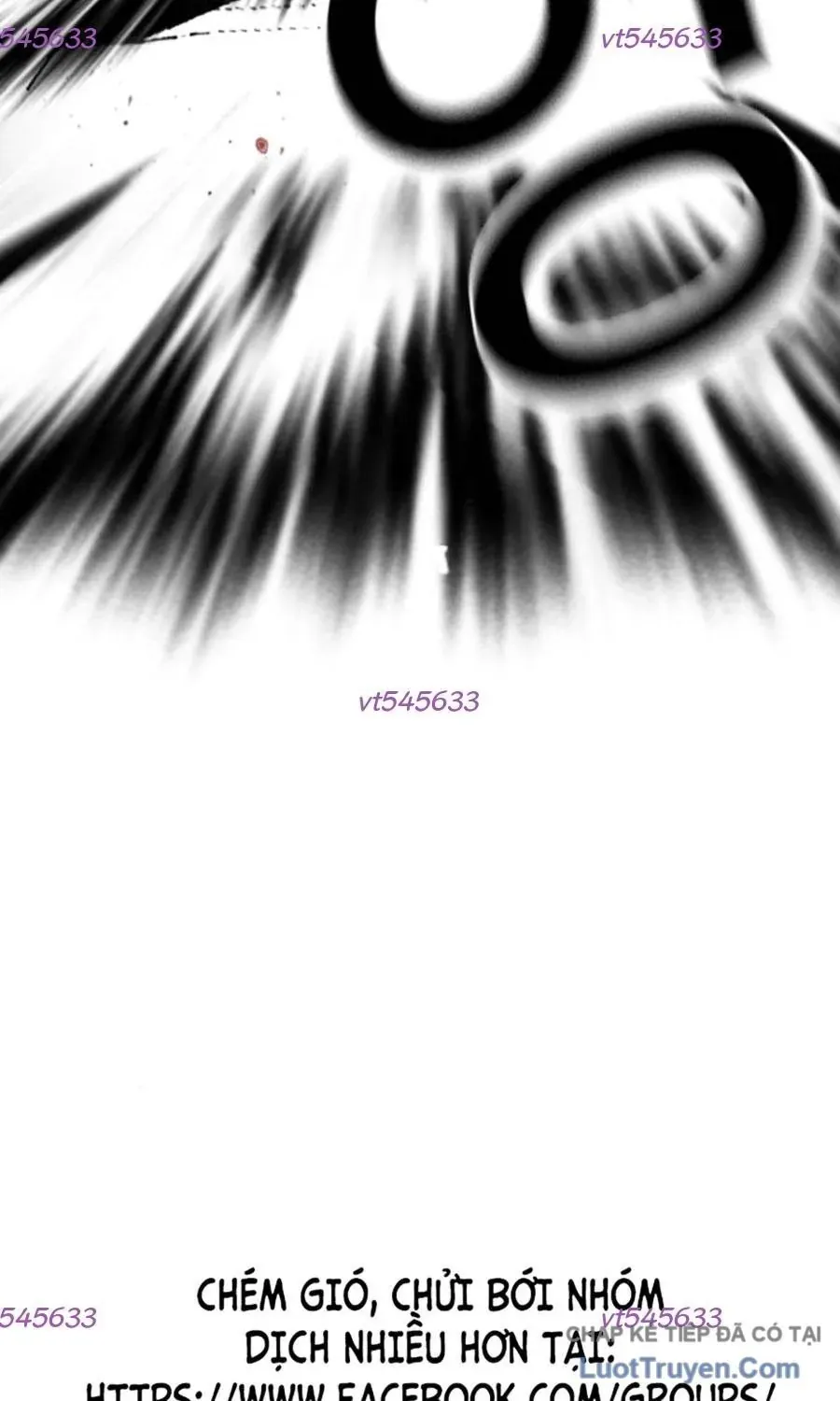 Hoán Đổi Diệu Kỳ Chap 589 - Next Chap 590