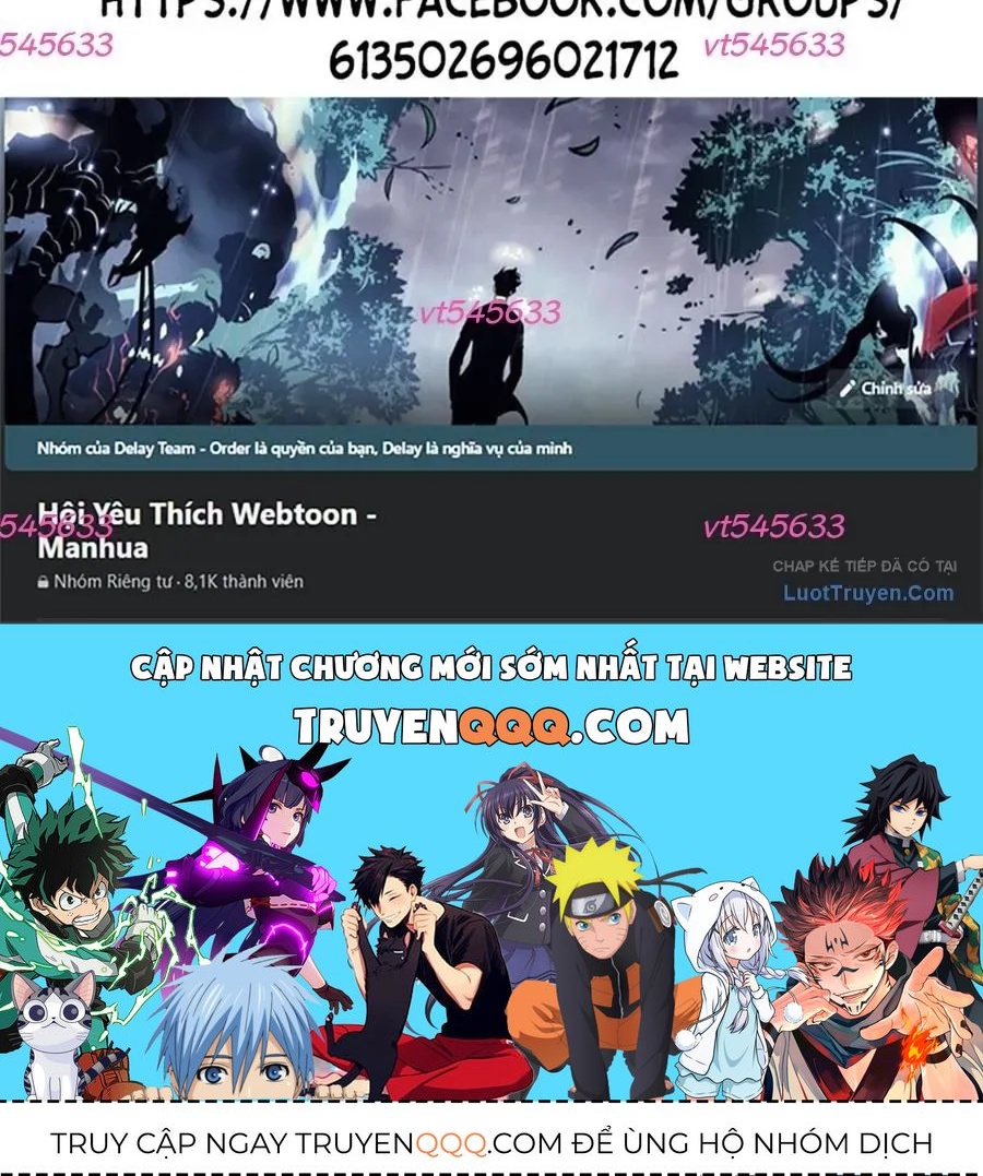 Hoán Đổi Diệu Kỳ Chap 589 - Next Chap 590