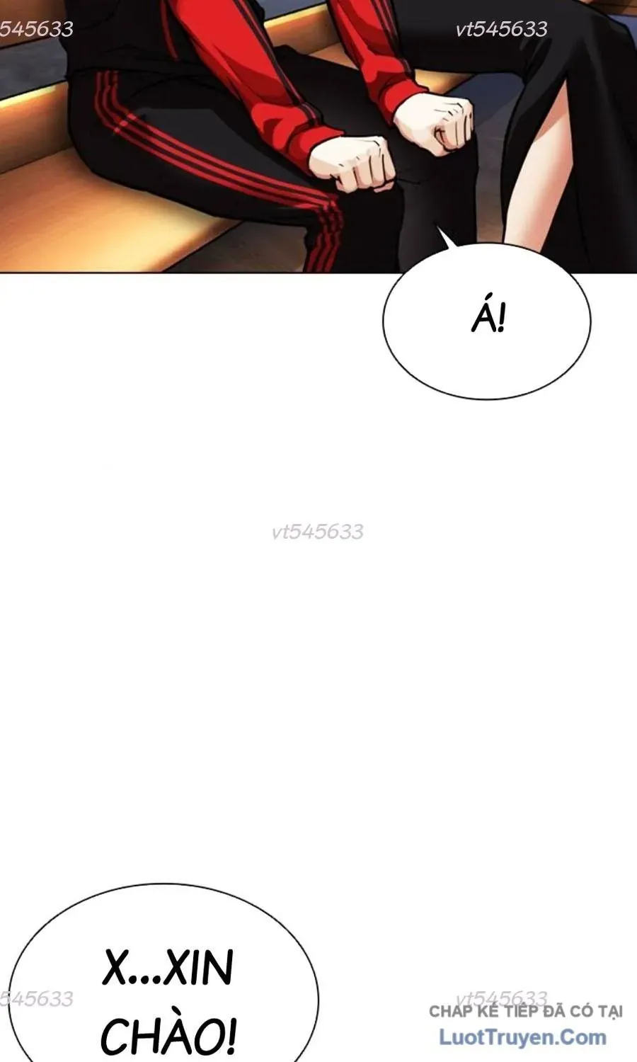 Hoán Đổi Diệu Kỳ Chap 589 - Next Chap 590