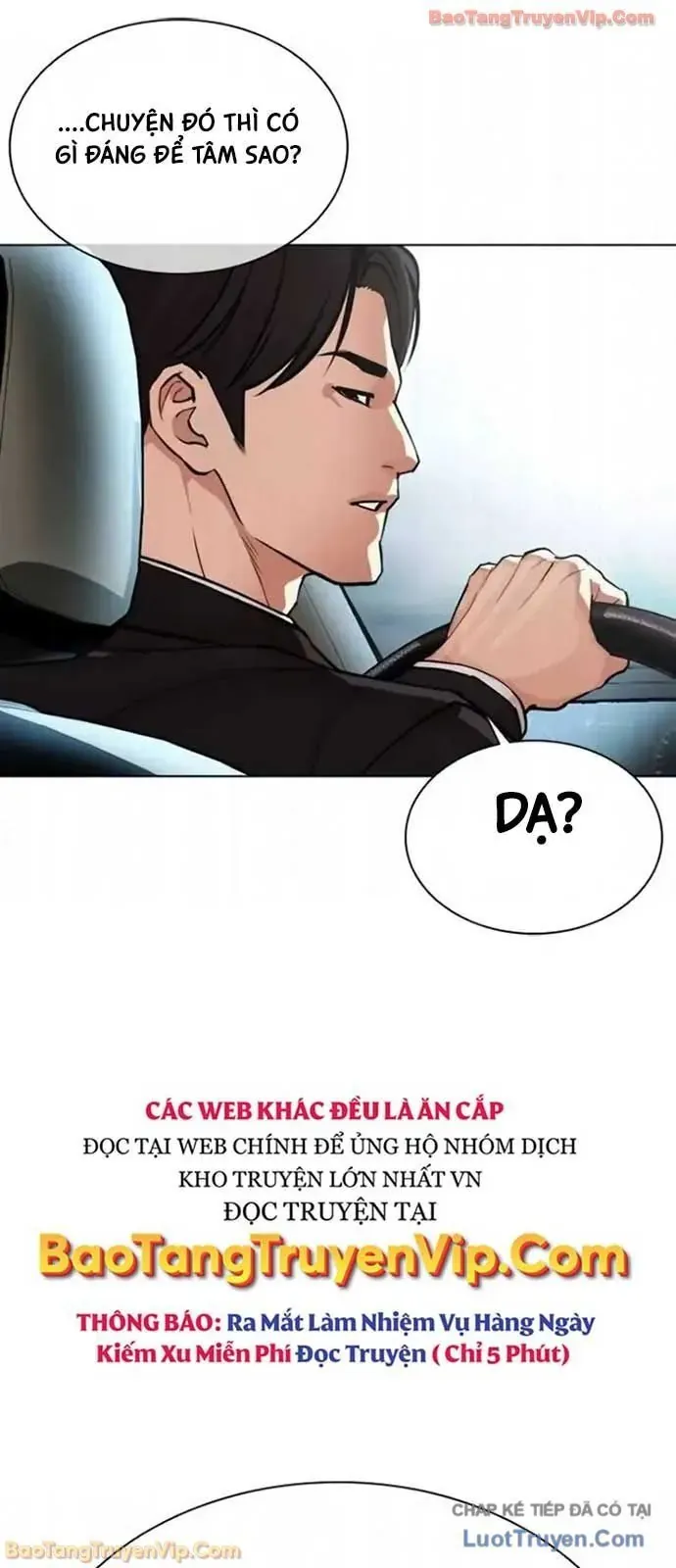 Hoán Đổi Diệu Kỳ Chap 593 - Next Chap 594