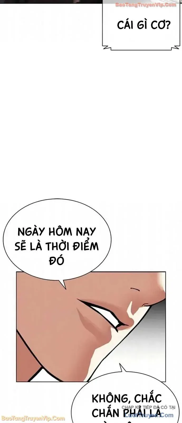 Hoán Đổi Diệu Kỳ Chap 593 - Next Chap 594