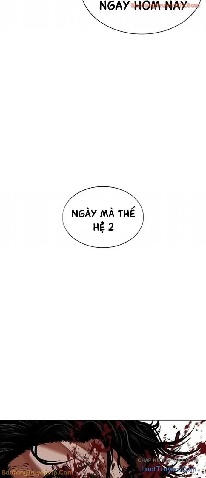 Hoán Đổi Diệu Kỳ Chap 593 - Next Chap 594
