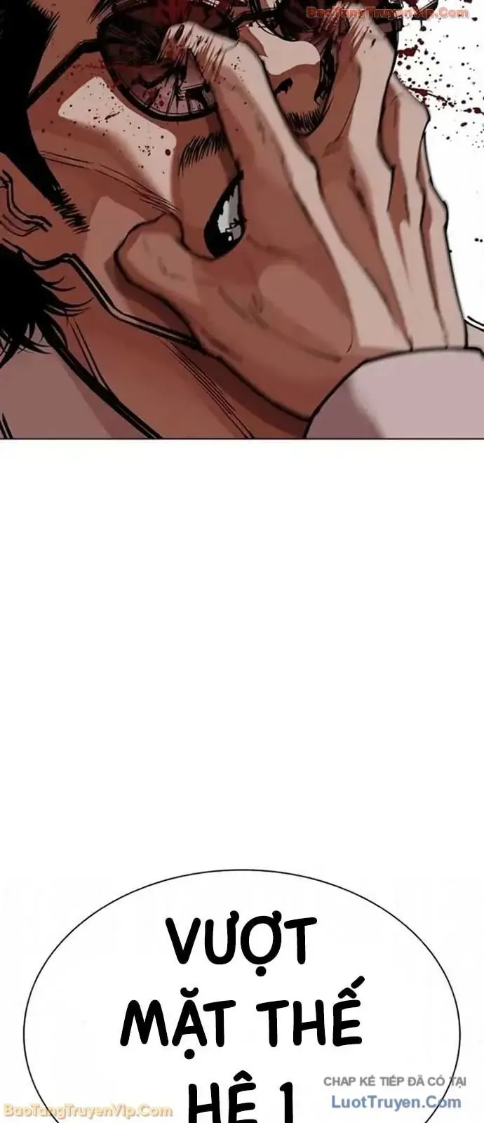 Hoán Đổi Diệu Kỳ Chap 593 - Next Chap 594