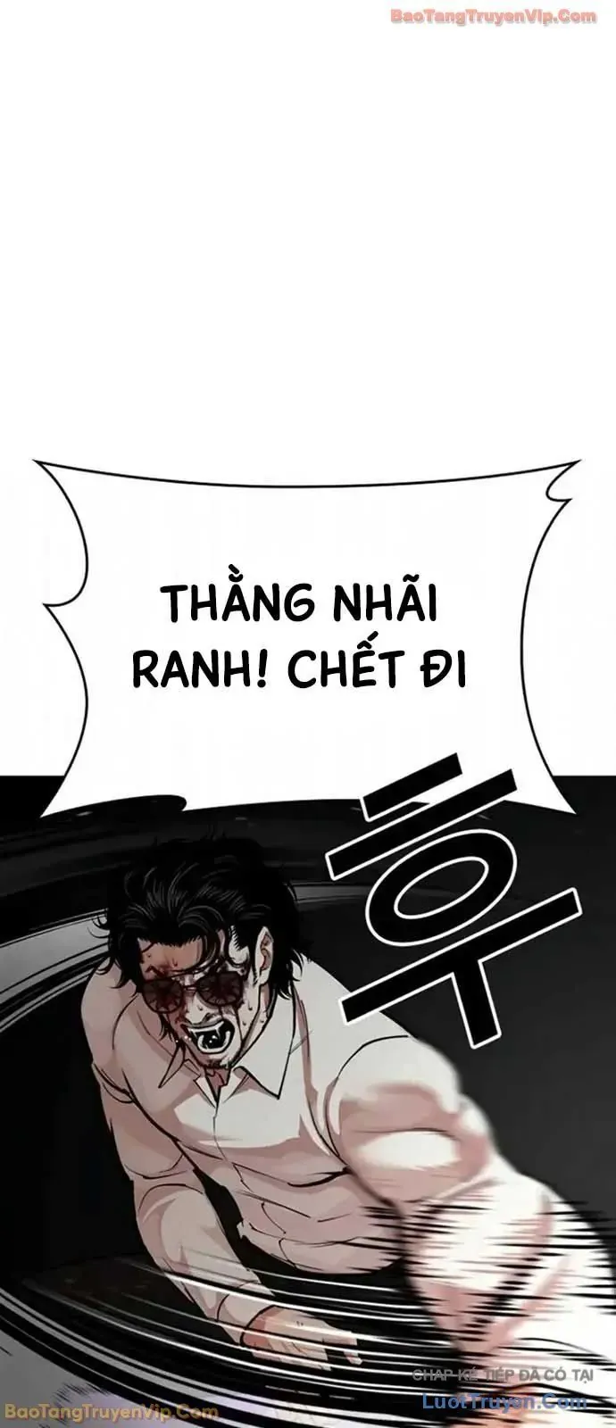 Hoán Đổi Diệu Kỳ Chap 593 - Next Chap 594