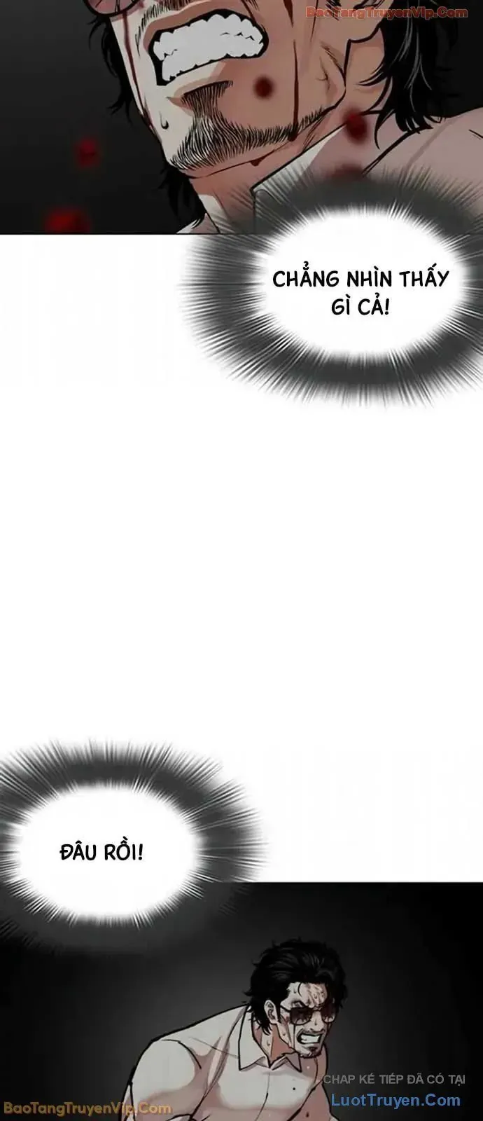 Hoán Đổi Diệu Kỳ Chap 593 - Next Chap 594