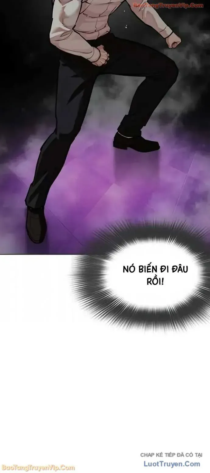 Hoán Đổi Diệu Kỳ Chap 593 - Next Chap 594