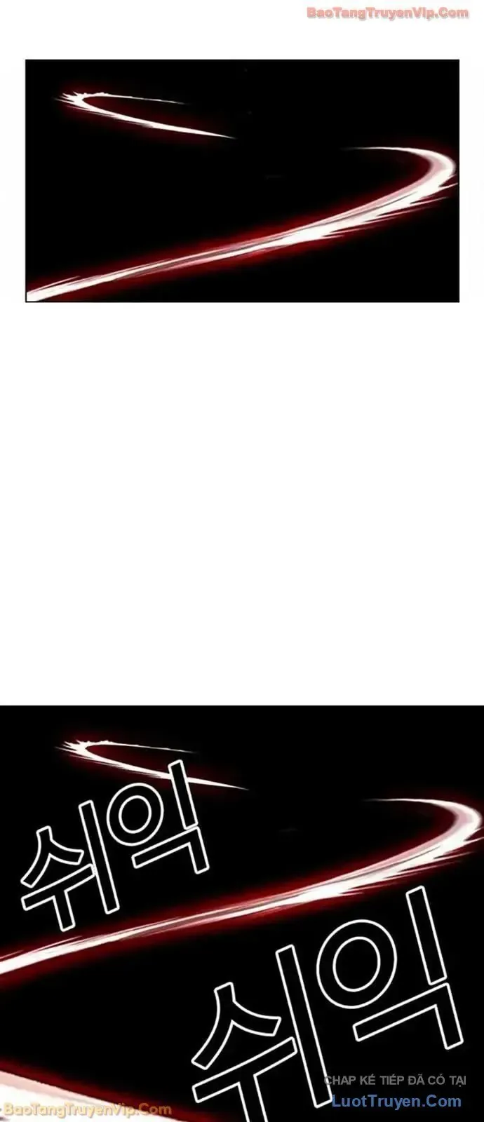 Hoán Đổi Diệu Kỳ Chap 593 - Next Chap 594