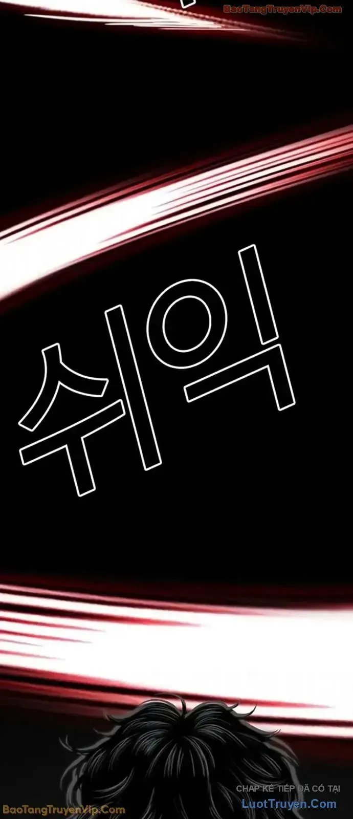 Hoán Đổi Diệu Kỳ Chap 593 - Next Chap 594