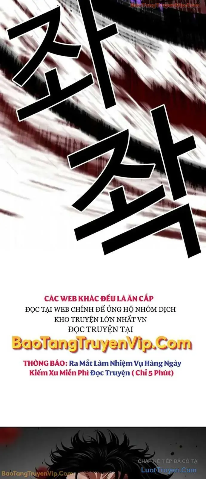 Hoán Đổi Diệu Kỳ Chap 593 - Next Chap 594