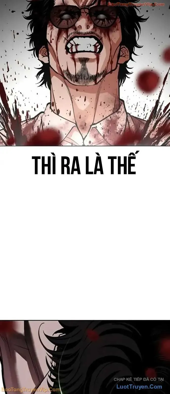 Hoán Đổi Diệu Kỳ Chap 593 - Next Chap 594