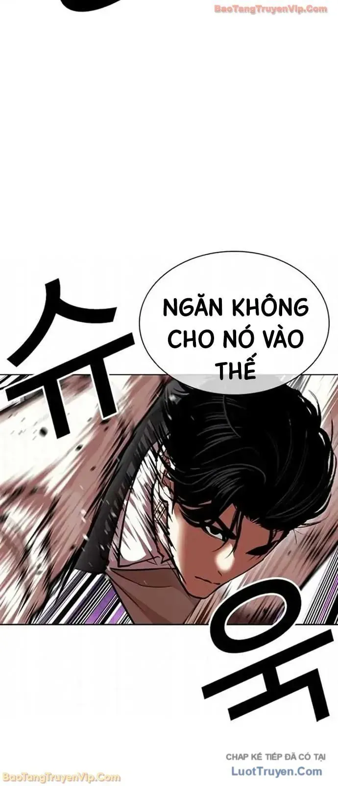 Hoán Đổi Diệu Kỳ Chap 593 - Next Chap 594