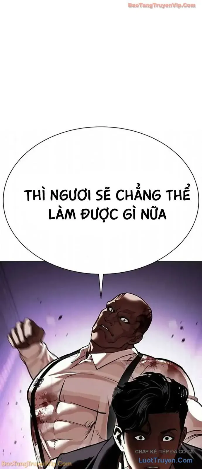 Hoán Đổi Diệu Kỳ Chap 593 - Next Chap 594