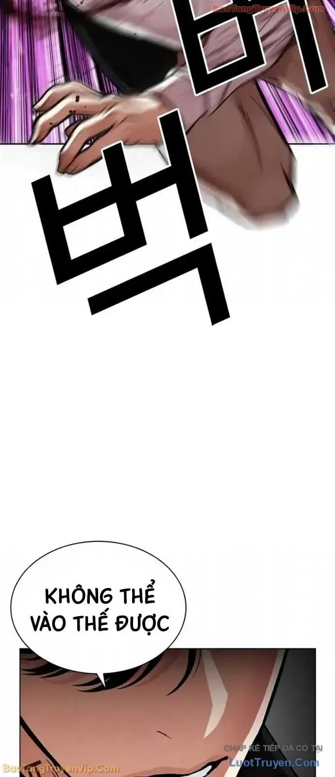 Hoán Đổi Diệu Kỳ Chap 593 - Next Chap 594