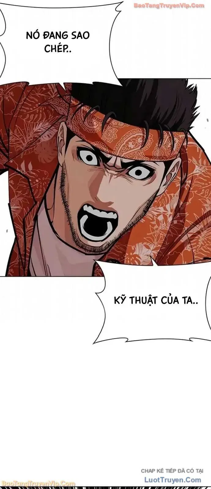 Hoán Đổi Diệu Kỳ Chap 593 - Next Chap 594