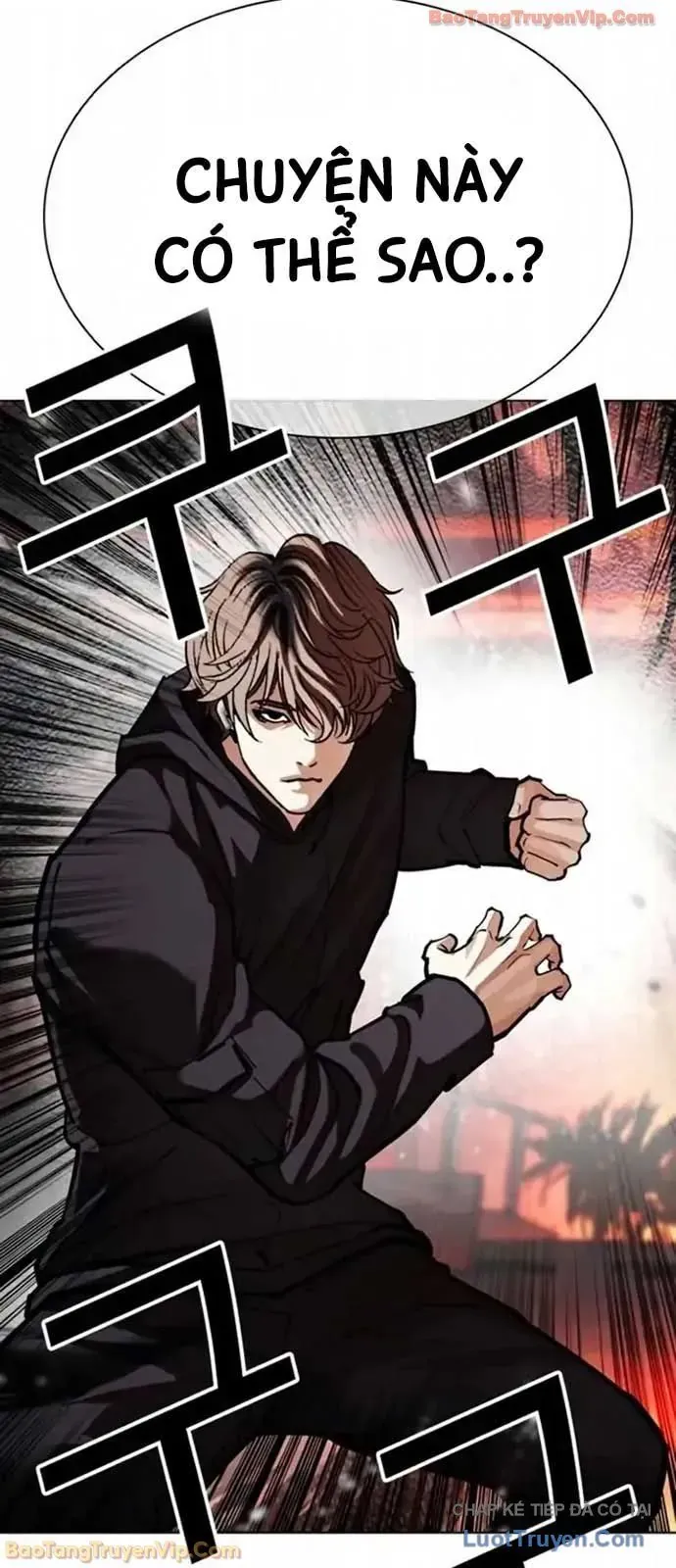 Hoán Đổi Diệu Kỳ Chap 593 - Next Chap 594