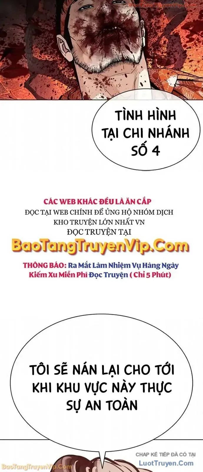 Hoán Đổi Diệu Kỳ Chap 593 - Next Chap 594