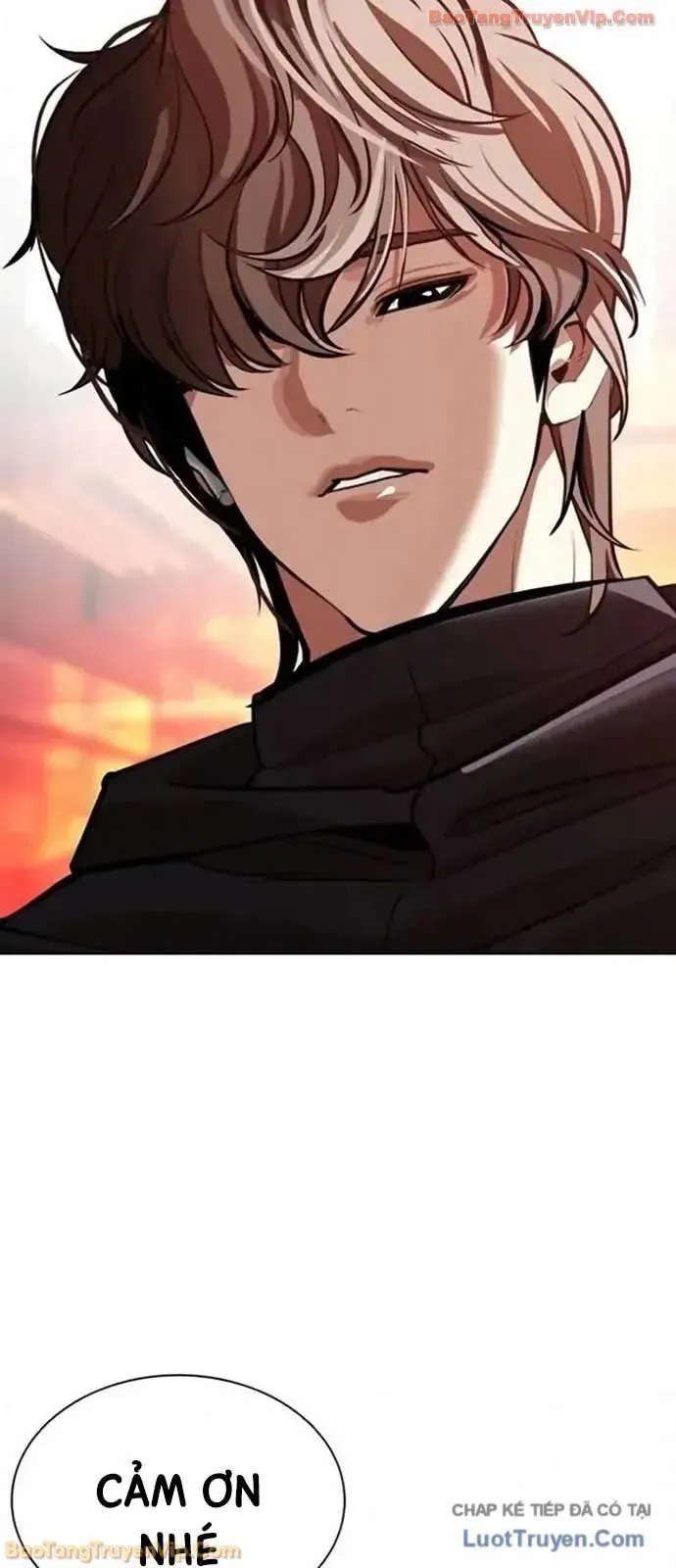 Hoán Đổi Diệu Kỳ Chap 593 - Next Chap 594