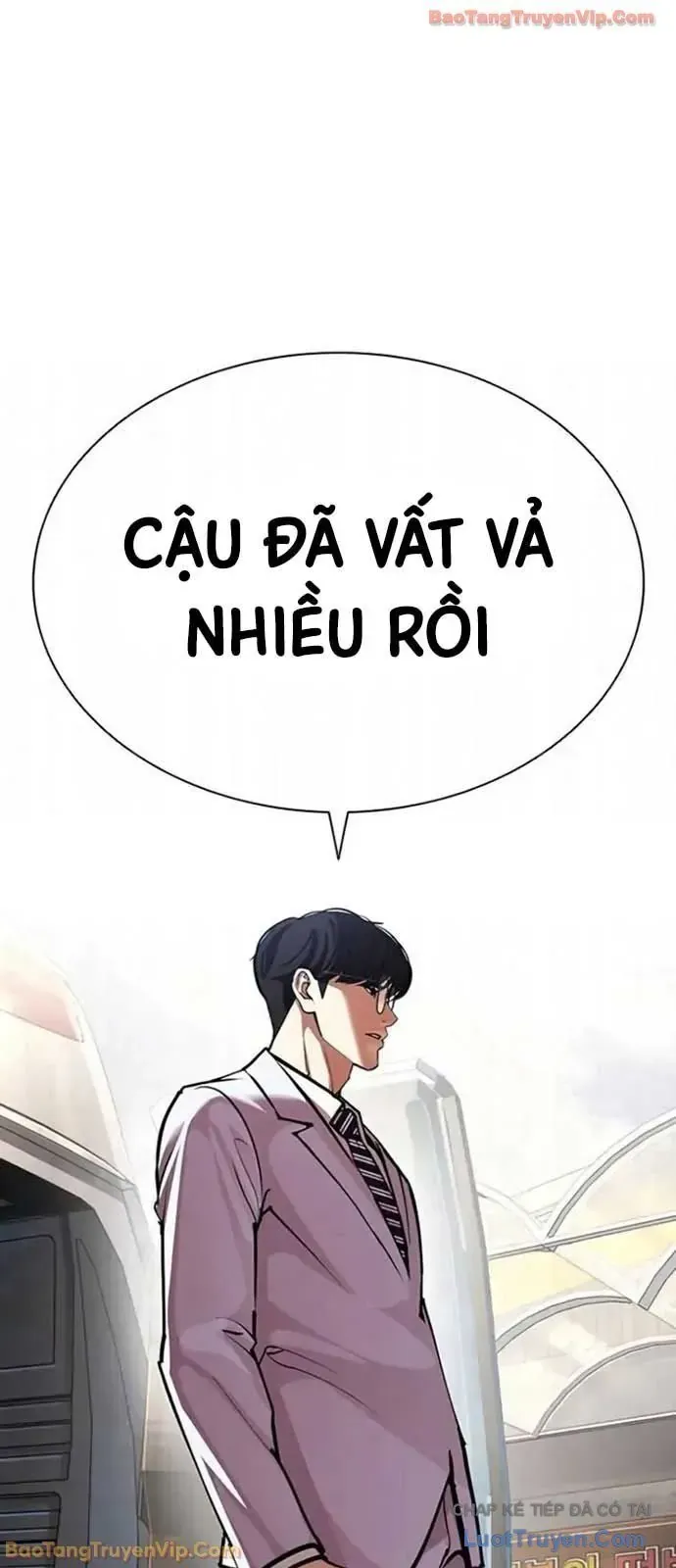 Hoán Đổi Diệu Kỳ Chap 593 - Next Chap 594