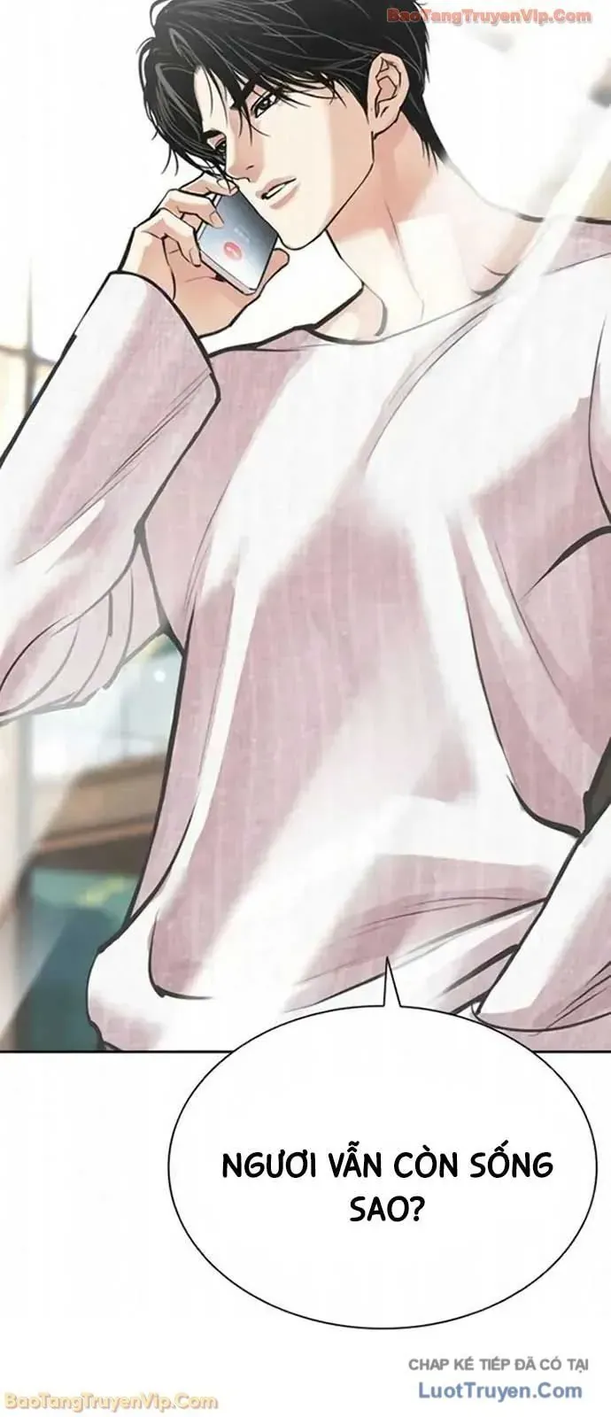 Hoán Đổi Diệu Kỳ Chap 593 - Next Chap 594