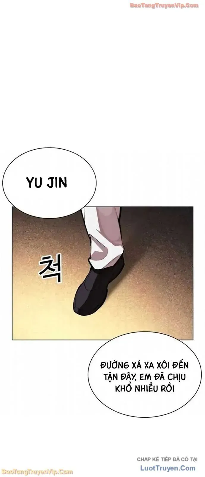 Hoán Đổi Diệu Kỳ Chap 593 - Next Chap 594