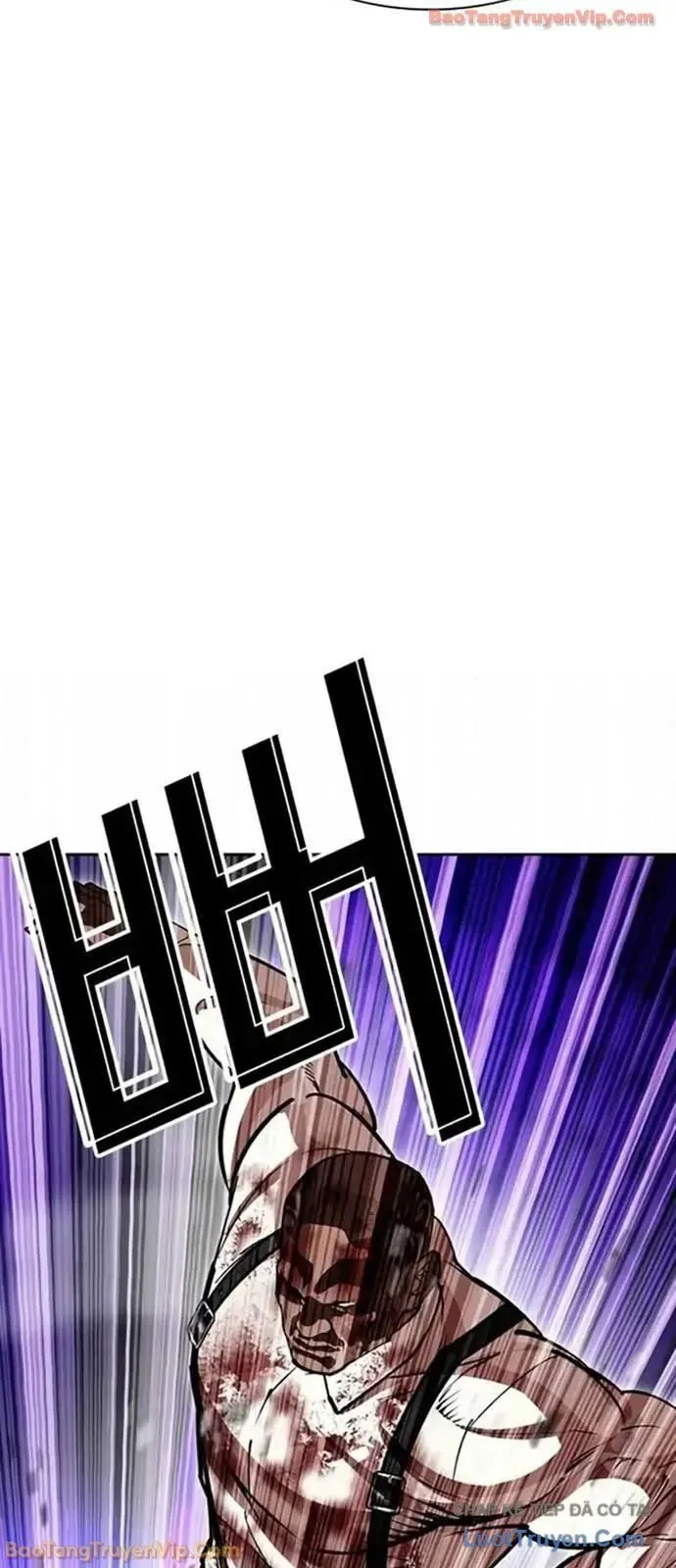 Hoán Đổi Diệu Kỳ Chap 593 - Next Chap 594