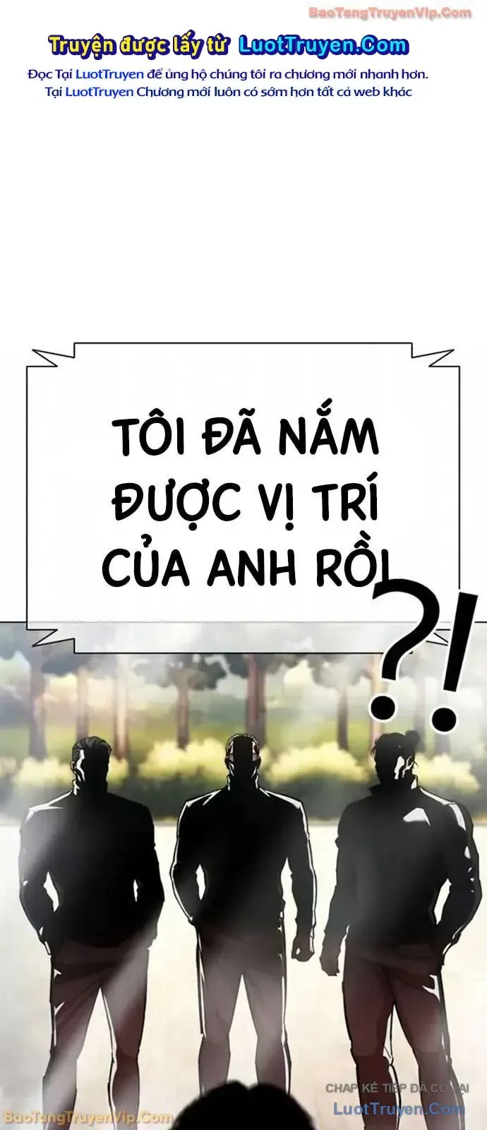 Hoán Đổi Diệu Kỳ Chap 593 - Next Chap 594