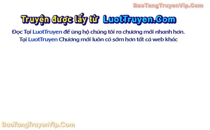 Hoán Đổi Diệu Kỳ Chap 593 - Next Chap 594