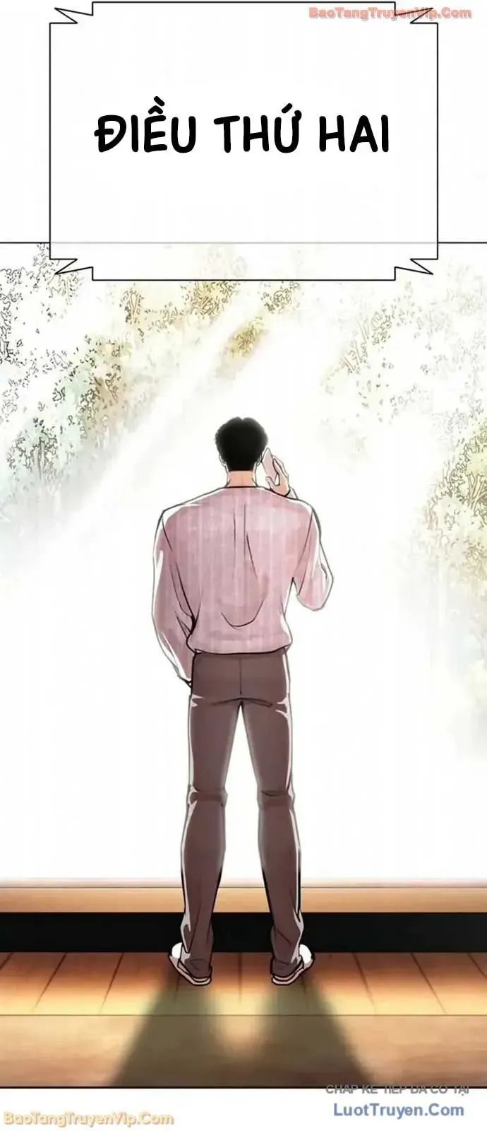 Hoán Đổi Diệu Kỳ Chap 593 - Next Chap 594