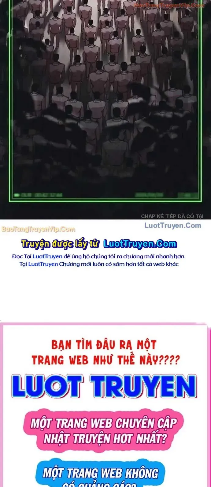 Hoán Đổi Diệu Kỳ Chap 593 - Next Chap 594