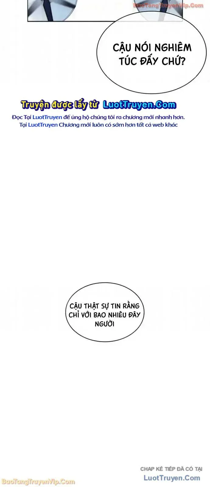 Hoán Đổi Diệu Kỳ Chap 593 - Next Chap 594
