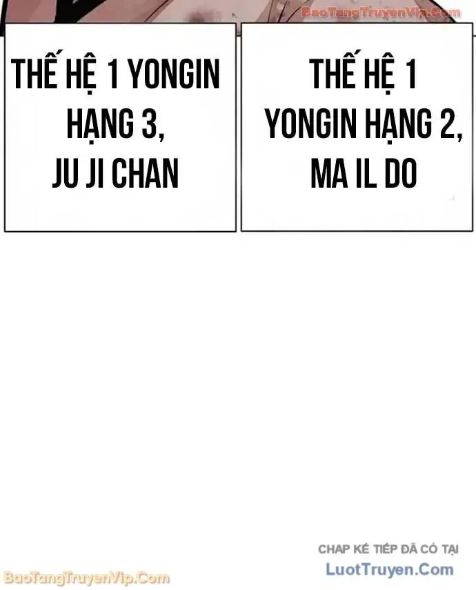 Hoán Đổi Diệu Kỳ Chap 593 - Next Chap 594