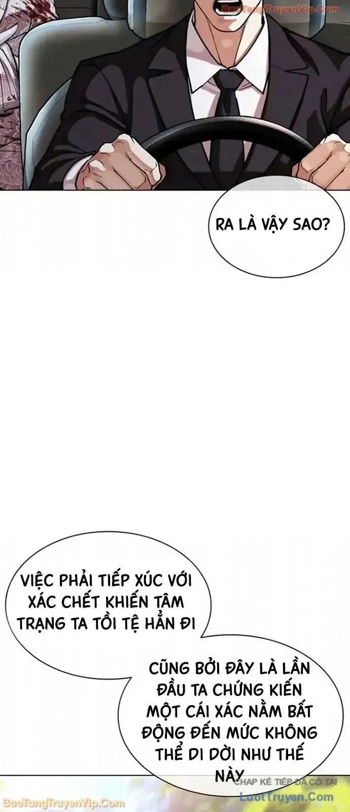 Hoán Đổi Diệu Kỳ Chap 593 - Next Chap 594