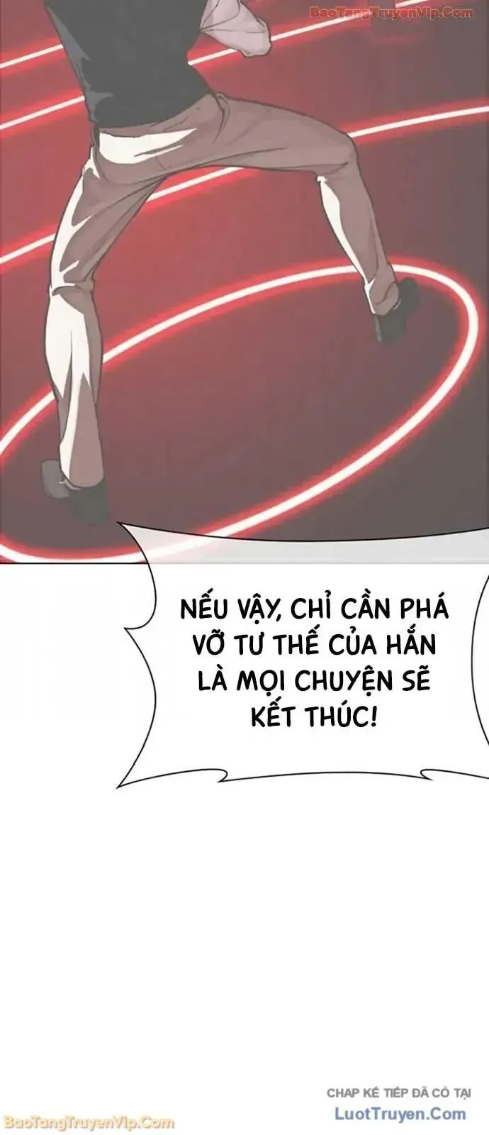 Hoán Đổi Diệu Kỳ Chap 593 - Next Chap 594