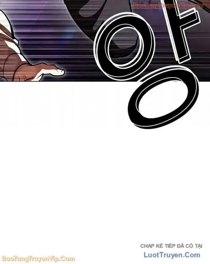 Hoán Đổi Diệu Kỳ Chap 593 - Next Chap 594