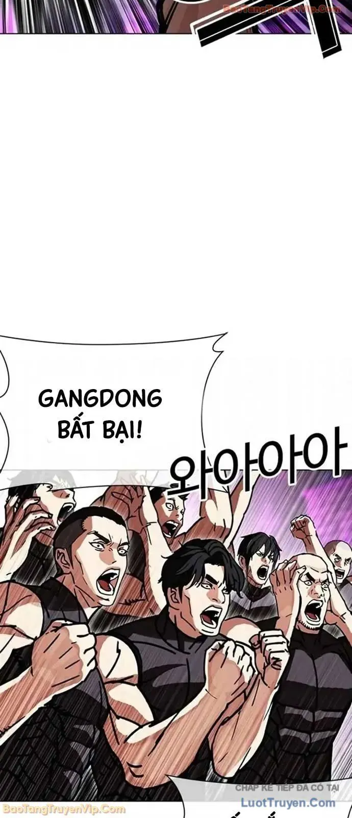 Hoán Đổi Diệu Kỳ Chap 593 - Next Chap 594