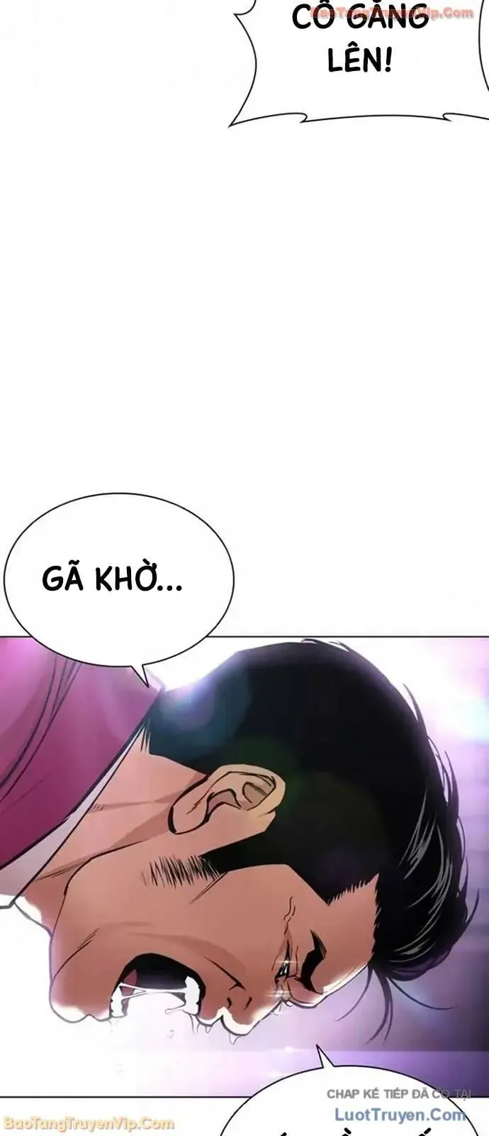 Hoán Đổi Diệu Kỳ Chap 593 - Next Chap 594