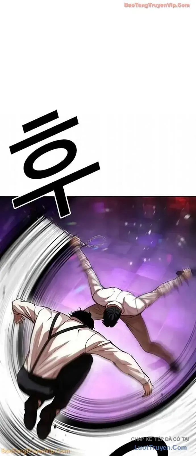 Hoán Đổi Diệu Kỳ Chap 593 - Next Chap 594