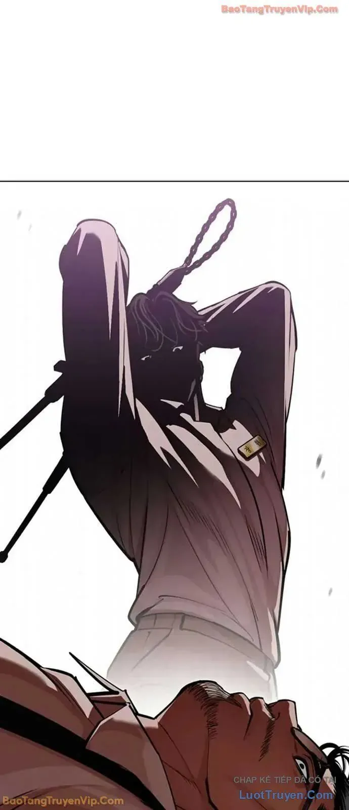 Hoán Đổi Diệu Kỳ Chap 593 - Next Chap 594