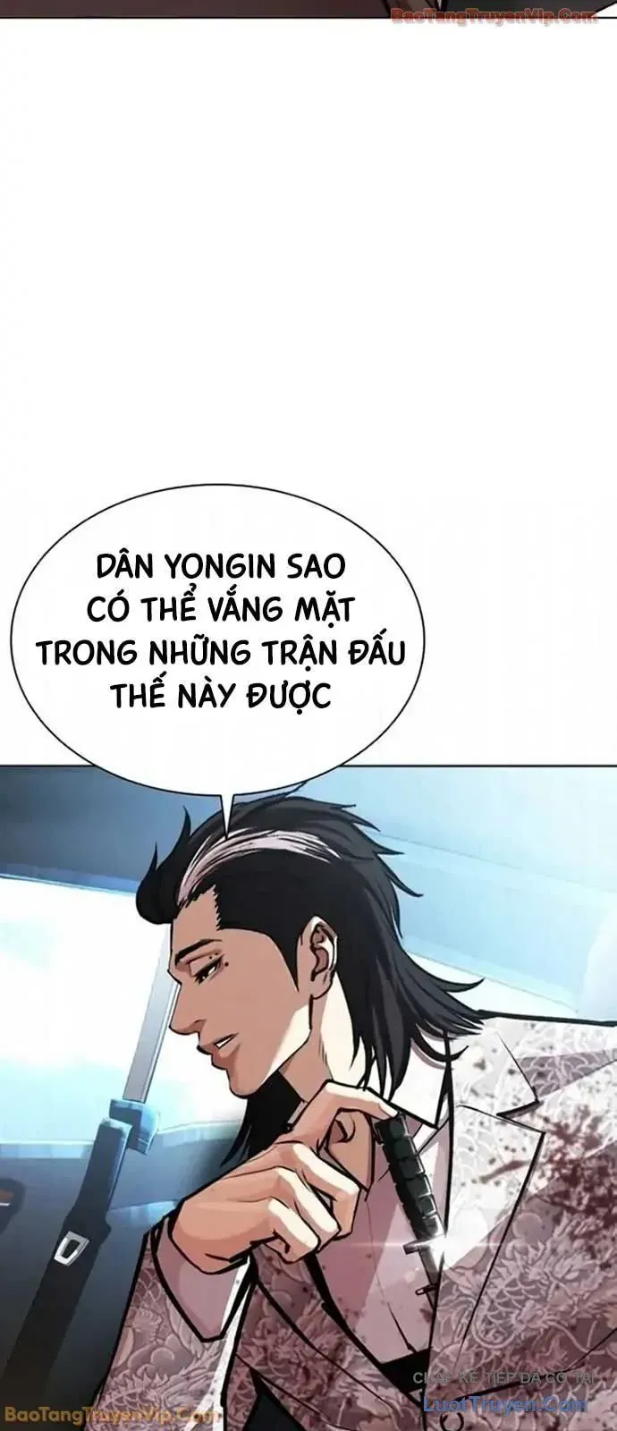 Hoán Đổi Diệu Kỳ Chap 593 - Next Chap 594